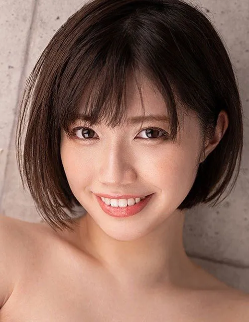 青春剧情片第七个夏天手机免费在线观看