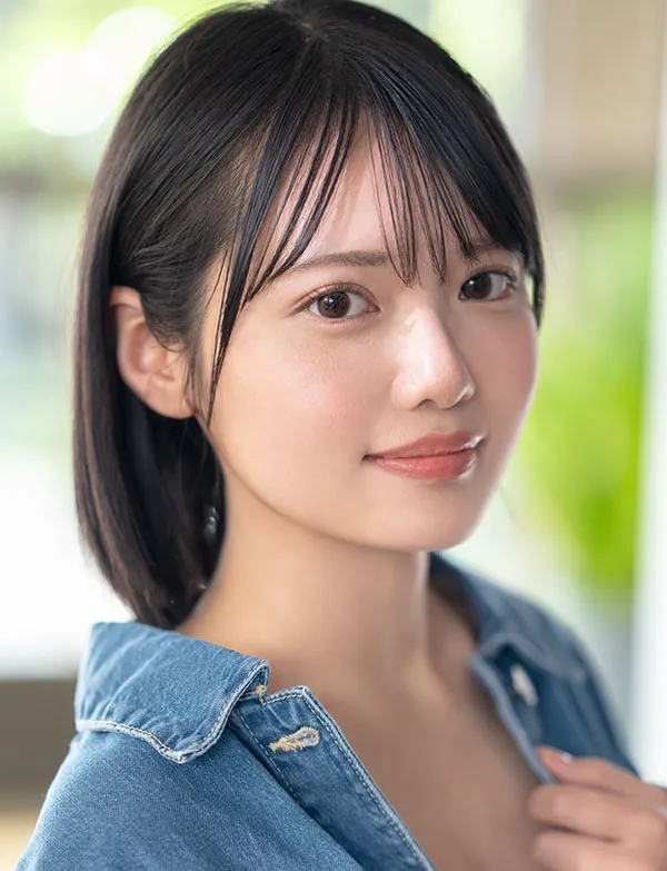 漫改奇幻剧银月骑士全集在线观看
